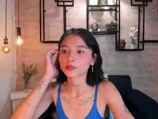 emma_duff on Flirt4Free 