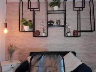 emma_duff on Flirt4Free 