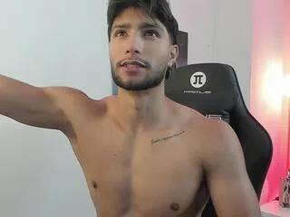 Offline emmet_collins on Flirt4Free