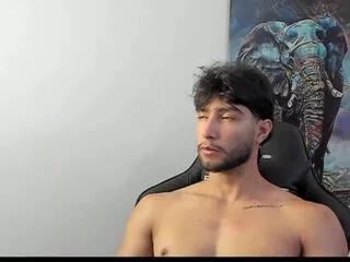 Offline emmet_collins on Flirt4Free