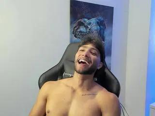 Offline emmet_collins on Flirt4Free