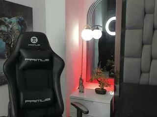 Offline emmet_collins on Flirt4Free