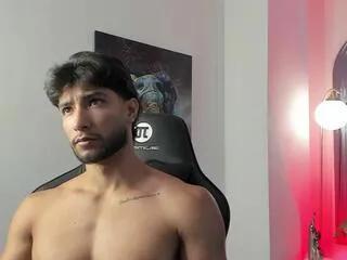 Offline emmet_collins on Flirt4Free