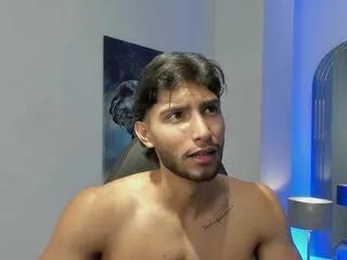 Offline emmet_collins on Flirt4Free