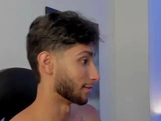 Offline emmet_collins on Flirt4Free