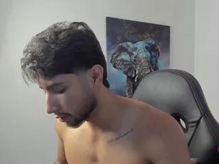 Offline emmet_collins on Flirt4Free