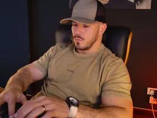 Flirt4Free erick_angelo is Freechat erick_angelo — Freechat on Flirt4Free