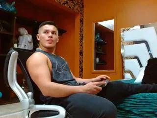 Offline erick_wallace on Flirt4Free