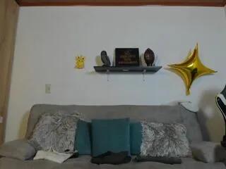 Offline erick_wallace on Flirt4Free