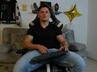 Offline erick_wallace on Flirt4Free