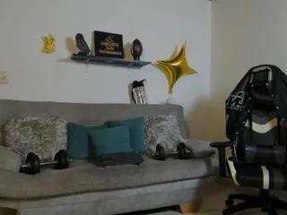 Offline erick_wallace on Flirt4Free