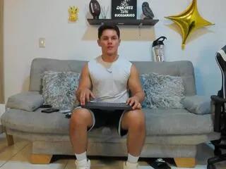 Offline erick_wallace on Flirt4Free