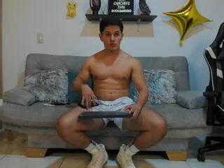 Offline erick_wallace on Flirt4Free