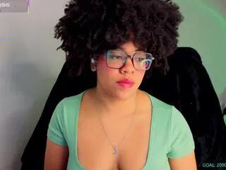 Flirt4Free eroo is Freechat eroo — Freechat on Flirt4Free