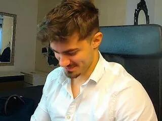 Flirt4Free ervin_bloom is Freechat ervin_bloom — Freechat on Flirt4Free