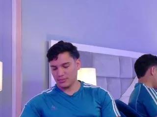 Offline esteban_morenoo on Flirt4Free