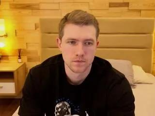 Offline ethan_pinkman on Flirt4Free