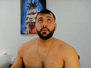 Offline ethan_rox on Flirt4Free