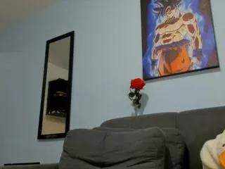 Offline ethan_rox on Flirt4Free