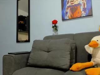 Offline ethan_rox on Flirt4Free