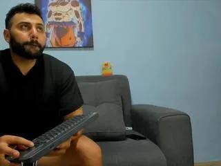 Offline ethan_rox on Flirt4Free