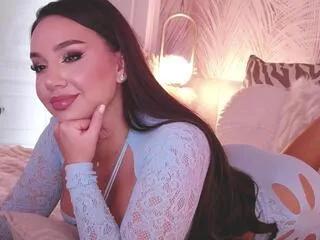 Freechat eva_sin on Flirt4Free