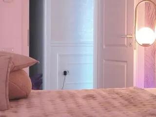 Freechat eva_sin on Flirt4Free