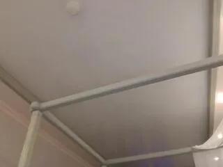 Freechat eva_sin on Flirt4Free