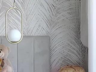 Freechat eva_sin on Flirt4Free