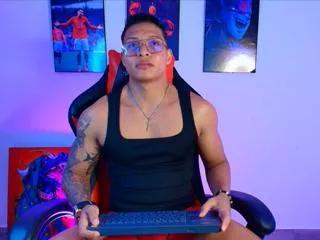 Offline evan_greey on Flirt4Free