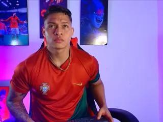 Offline evan_greey on Flirt4Free