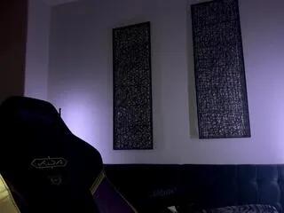 Offline evan_matthews on Flirt4Free