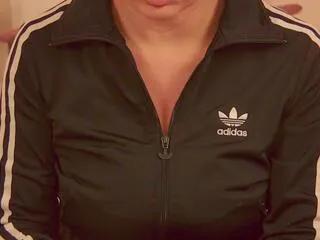 Offline eve_devilish on Flirt4Free