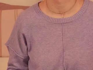 Offline eve_devilish on Flirt4Free