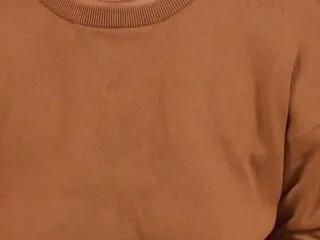 Offline eve_devilish on Flirt4Free