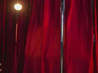 Offline evelyn_evy on Flirt4Free