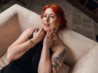 Private evie_bennet on Flirt4Free