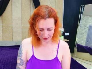 Private evie_bennet on Flirt4Free