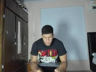 Offline felipe_reyes on Flirt4Free