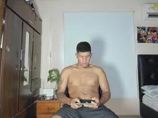 Offline felipe_reyes on Flirt4Free