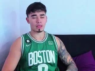 Offline fox_angel on Flirt4Free