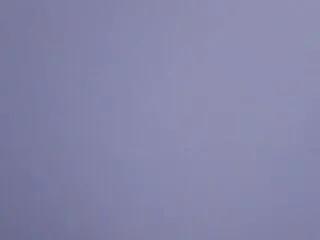 Offline fox_angel on Flirt4Free