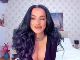 Offline francesca_harris on Flirt4Free