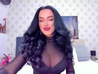 francesca_harris — Freechat on Flirt4Free