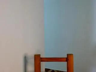 Offline franco_massimo on Flirt4Free