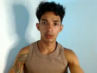 Offline franco_massimo on Flirt4Free