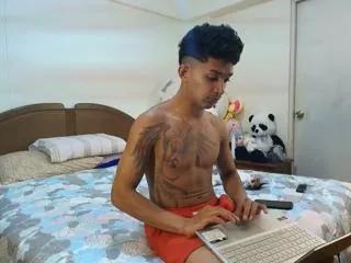 Offline franco_massimo on Flirt4Free