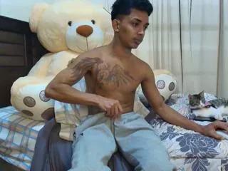 Offline franco_massimo on Flirt4Free