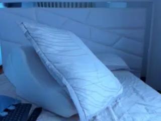 Flirt4Free frank_dwayne is Freechat frank_dwayne — Freechat on Flirt4Free