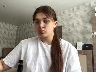 Offline frieda_ringwood on Flirt4Free
